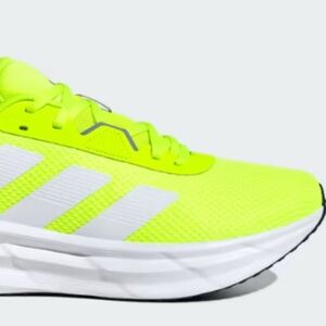 Adidas Running Shoes NWT
